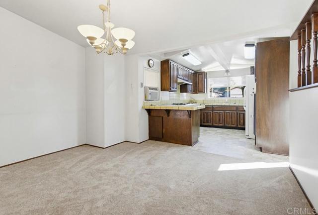 Detail Gallery Image 7 of 38 For 75 E Naples St, Chula Vista,  CA 91911 - 3 Beds | 2 Baths