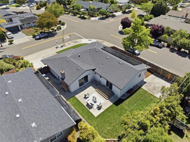 5797 Arapaho Drive, San Jose CA: https://media.crmls.org/mediaz/da808e36-6685-4219-8b5c-d2366e4cb5df.jpg
