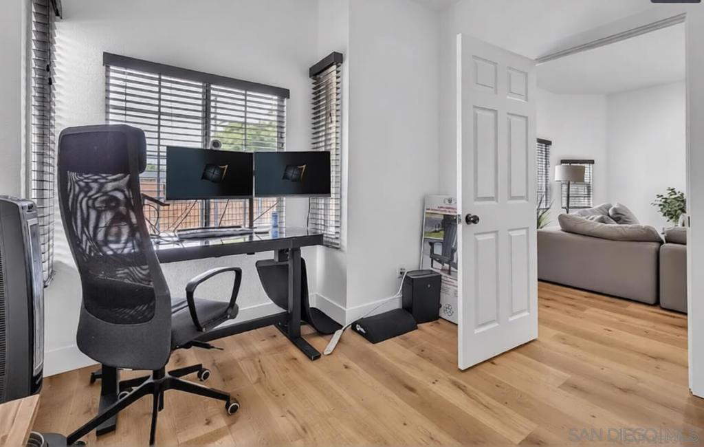19 Evans St - photo 10