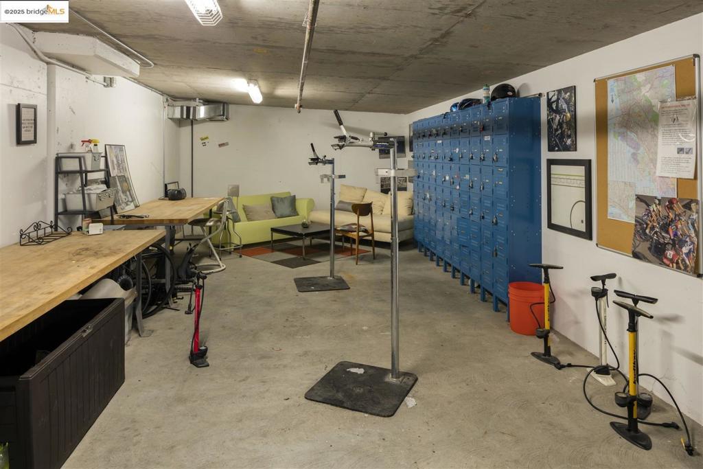 MLS #41106442 image #22