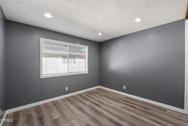 Detail Gallery Image 5 of 28 For 2612 Tiller Ave, Port Hueneme,  CA 93041 - 2 Beds | 1 Baths