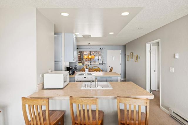 Image 15 of 38 For 101 Shell Drive 289
