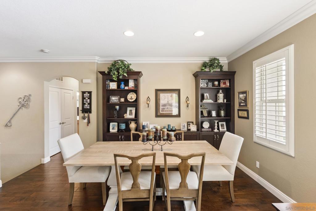 14110 Brent Wilsey Pl - photo 12