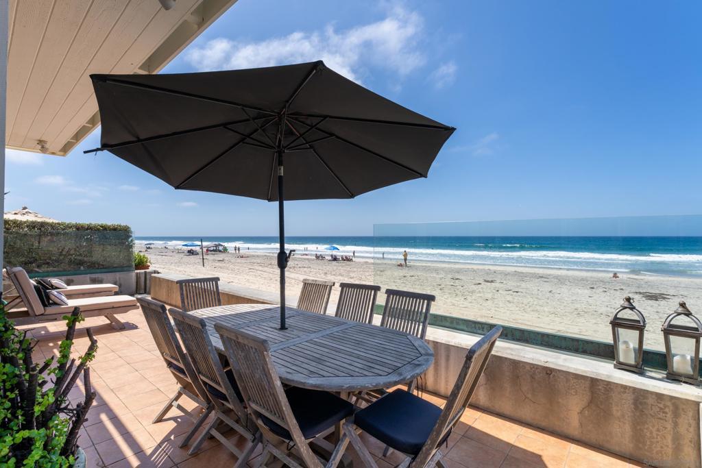 1836 Ocean Front