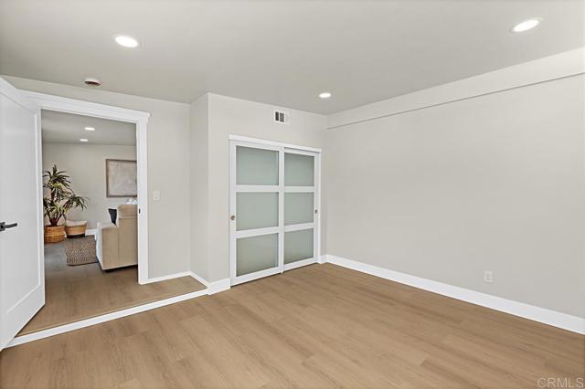 Home for Sale in Imperial Beach