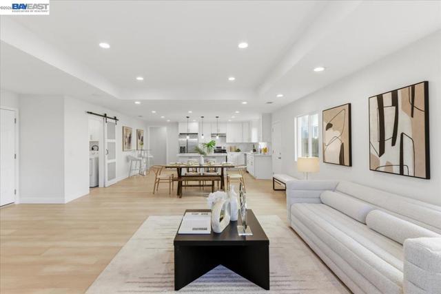 Image 4 of 46 For 4519 Edwards Ln