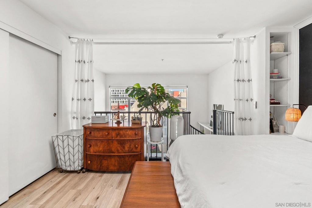 221 Island - photo 4