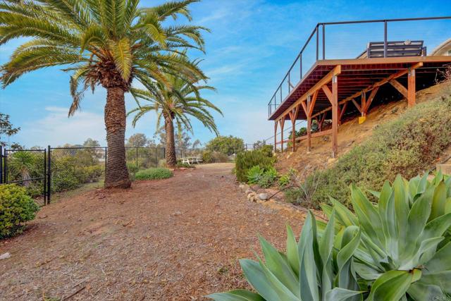 Detail Gallery Image 43 of 75 For 4107 Cole Way, San Diego,  CA 92117 - 3 Beds | 2 Baths