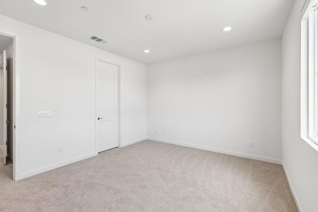2544 Thyme Way - photo 13