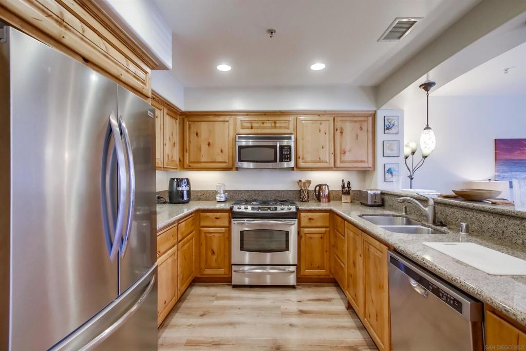 4151 Mission - photo 6