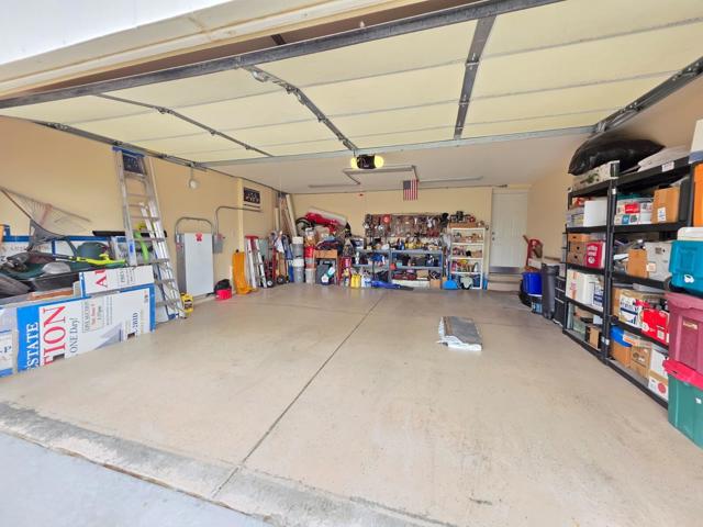 16650 Avenida Rambla, Desert Hot Springs CA: https://media.crmls.org/mediaz/da81b777-37f8-4879-a404-c524497745e9.jpg