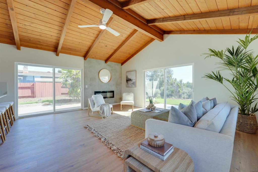5360 Cole St - photo 8
