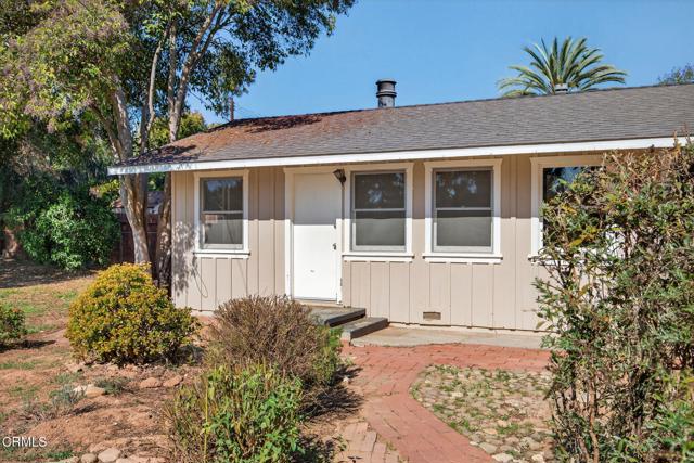 1211 Cruzero Street, Ojai CA: https://media.crmls.org/mediaz/da81e7ba-6c90-4fdd-8af6-8746e0258469.jpg
