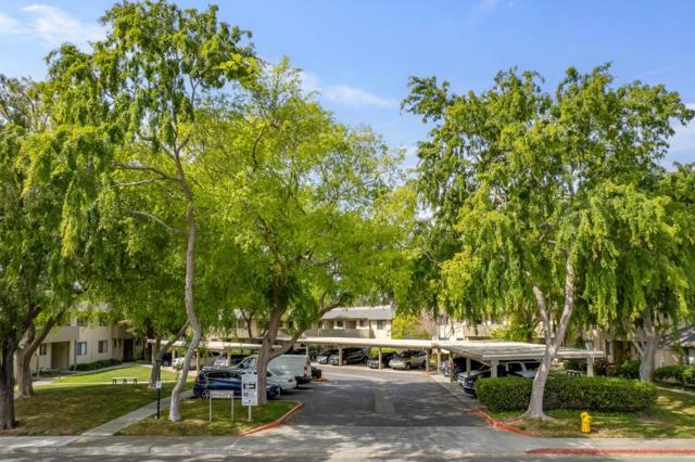 1199 N Abbott Avenue, Milpitas CA: https://media.crmls.org/mediaz/da81e9ae-6fef-42d6-8db0-9b6448c0b55b.jpg