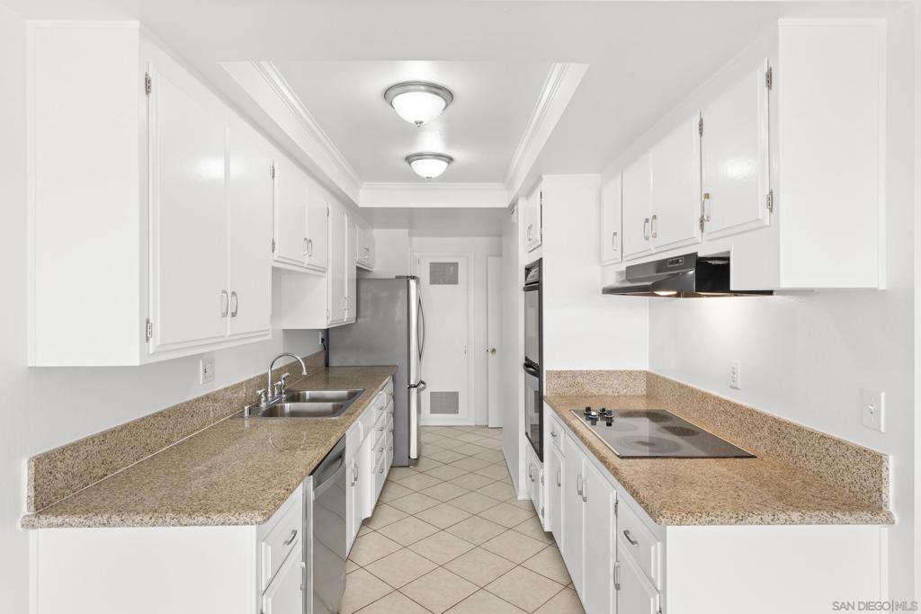 12349 Santiago Rd. East - photo 8