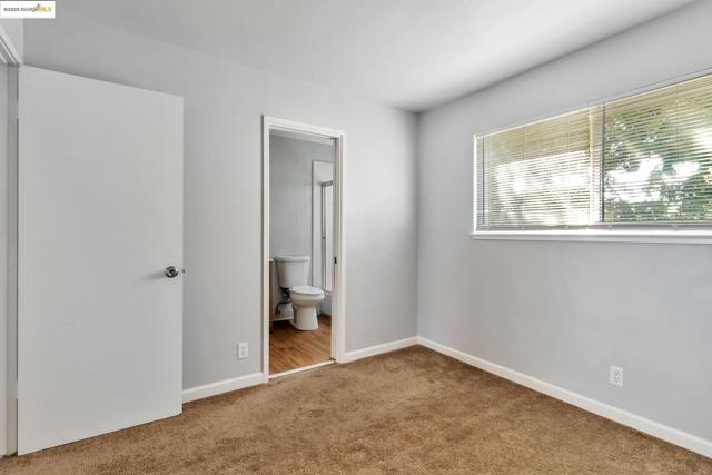 1626 Dwight Way, Berkeley CA: https://media.crmls.org/mediaz/da81f7b0-99ae-4d24-896a-563e26f911e5.jpg