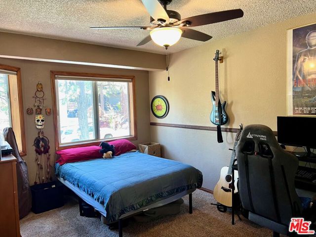 425 Ashwood Drive, Big Bear City, California 92314, 3 Bedrooms Bedrooms, ,2 BathroomsBathrooms,Single Family Residence,For Sale,Ashwood,24426913