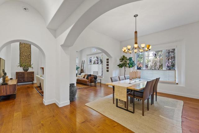 105 Zanzibar Drive, Aptos CA: https://media.crmls.org/mediaz/da8232b3-7f11-48e2-be2b-87e87489b6a5.jpg