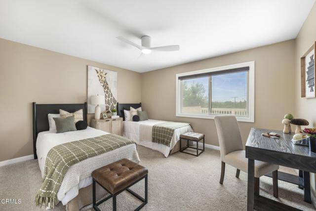4915 Trend Terrace, La Crescenta CA: https://media.crmls.org/mediaz/da8248a1-f544-4097-8d54-3fe00d912140.jpg