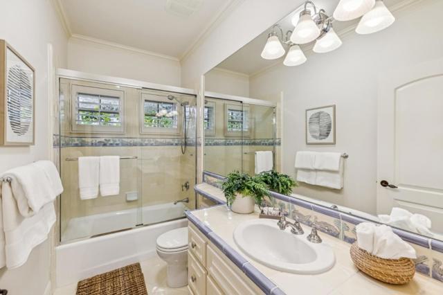 58 Deodora Drive, Atherton CA: https://media.crmls.org/mediaz/da825734-ed2f-4249-94d0-7319397e7e7b.jpg