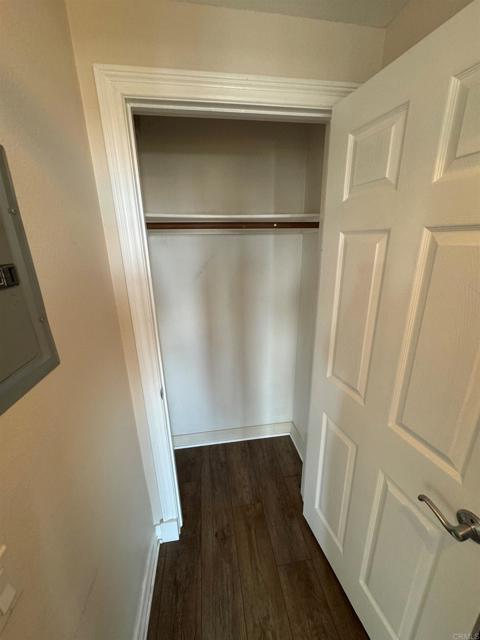 Photo #9: PTP2405625 Listing 