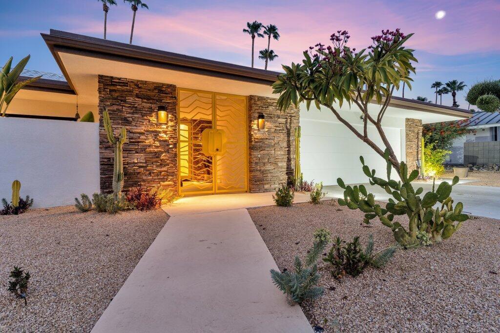 MLS #219133690PS image #5