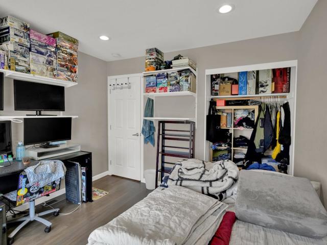 1567 Wilton Road, Livermore CA: https://media.crmls.org/mediaz/da827c93-d2fc-4c18-b4d8-51c3d5e8fd24.jpg