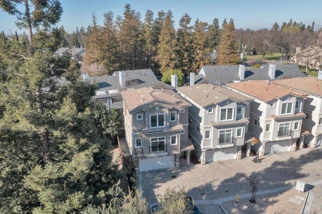 Details for 1767 Clove Court, San Jose, CA 95131