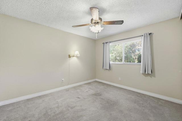 16120 Poderio Ct., Ramona CA: https://media.crmls.org/mediaz/da828f33-a512-44bb-afc2-2a2d74520715.jpg