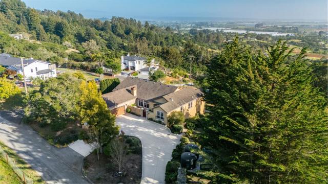 960 Smith Road, Watsonville CA: https://media.crmls.org/mediaz/da828f82-6958-4ddf-8660-e61b9bbc4f3b.jpg