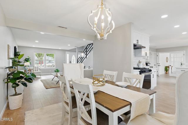 6433 Ralston Street, Ventura CA: https://media.crmls.org/mediaz/da8290b7-a8f5-4654-814e-7835cb9da85a.jpg