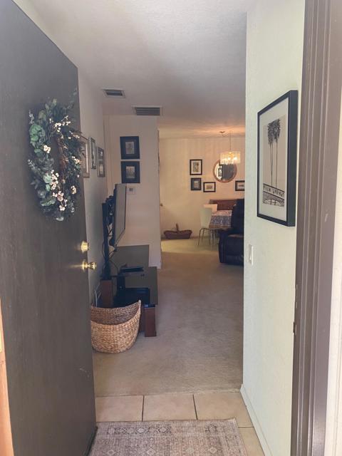 2820 N Arcadia Court #111, Palm Springs, CA 92262