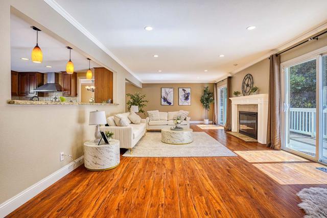 Image 5 of 45 For 553 Golf Club Road