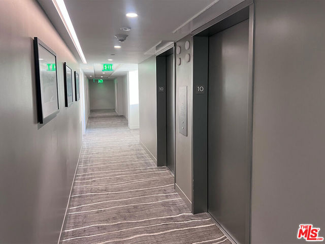 1431 Ocean Avenue, Santa Monica CA: https://media.crmls.org/mediaz/da82e3e7-a69c-4ea2-a571-7e9289430639.jpg