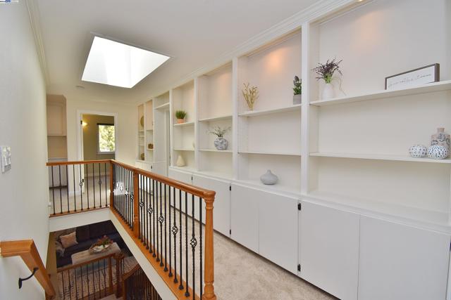 1626 Harlan Dr, Danville CA: https://media.crmls.org/mediaz/da83181c-718c-4cfb-9e1d-9caa1d208bbc.jpg