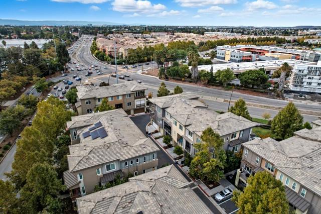 528 Odyssey Lane, Milpitas CA: https://media.crmls.org/mediaz/da831f31-9063-4879-8894-7ff02450f65e.jpg