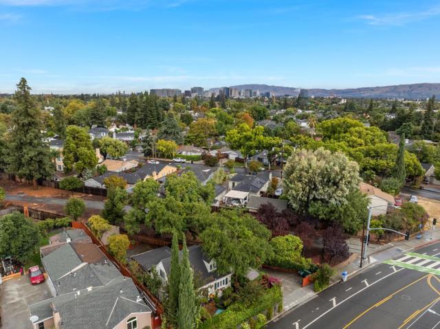 709 Minnesota Avenue, San Jose CA: https://media.crmls.org/mediaz/da8321b5-590f-432f-8f67-de72527e35c5.jpg