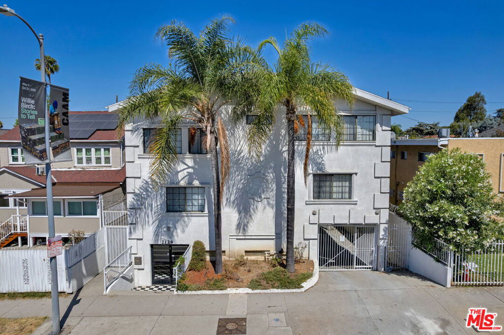 MLS #26860095 image #3