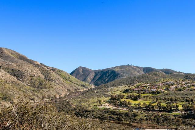 Detail Gallery Image 40 of 53 For 7879 Camino De La Dora, Rancho Santa Fe,  CA 92067 - 4 Beds | 3/1 Baths