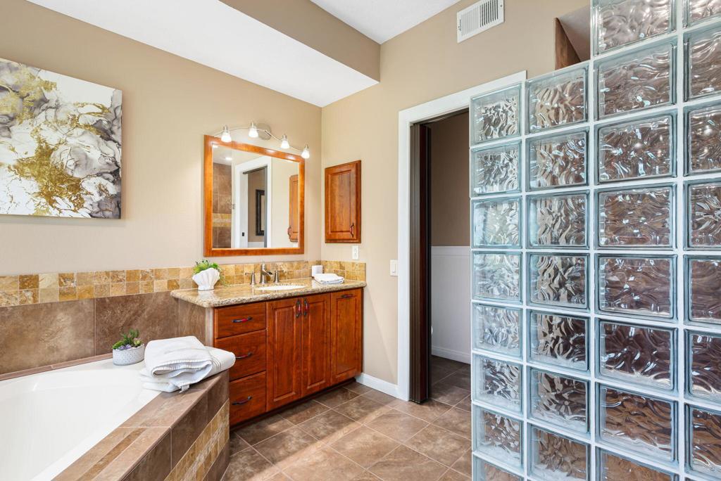 MLS #219138506DA image #29