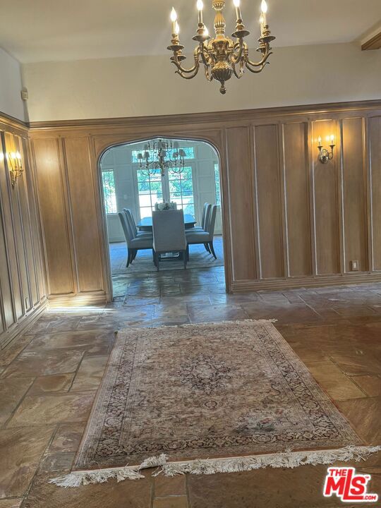 543 Perugia Way, Los Angeles CA: https://media.crmls.org/mediaz/da836b77-440a-4f3b-8f2c-941e8e7399ef.jpg