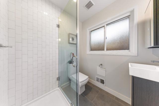 Image 38 of 52 For 1691 Santa Lucia Drive
