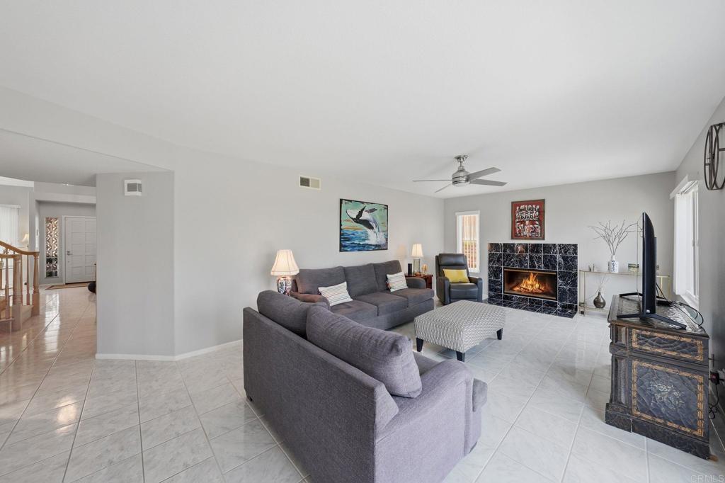 3720 Southridge Way - photo 17