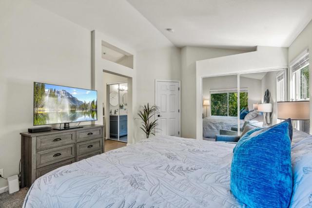 308 Sidesaddle Circle, Scotts Valley CA: https://media.crmls.org/mediaz/da83a8f1-652b-4c8a-9b17-6c7d39d14012.jpg