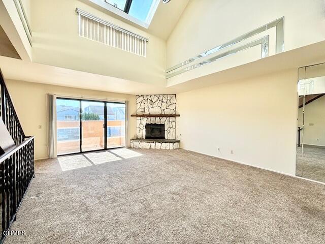 Detail Gallery Image 2 of 34 For 316 Ocean Dr, Oxnard,  CA 93035 - 4 Beds | 2/1 Baths