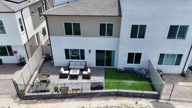 Home for Sale in Chula Vista