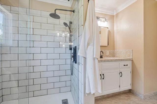 4858 Freedom Boulevard, Aptos CA: https://media.crmls.org/mediaz/da83b3b0-2ff6-4164-a515-84b06ecacb5c.jpg