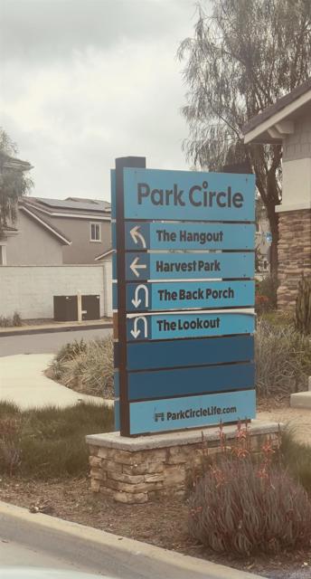 Detail Gallery Image 36 of 70 For 27960 Moosa Creek Way, Valley Center,  CA 92082 - 5 Beds | 3/1 Baths