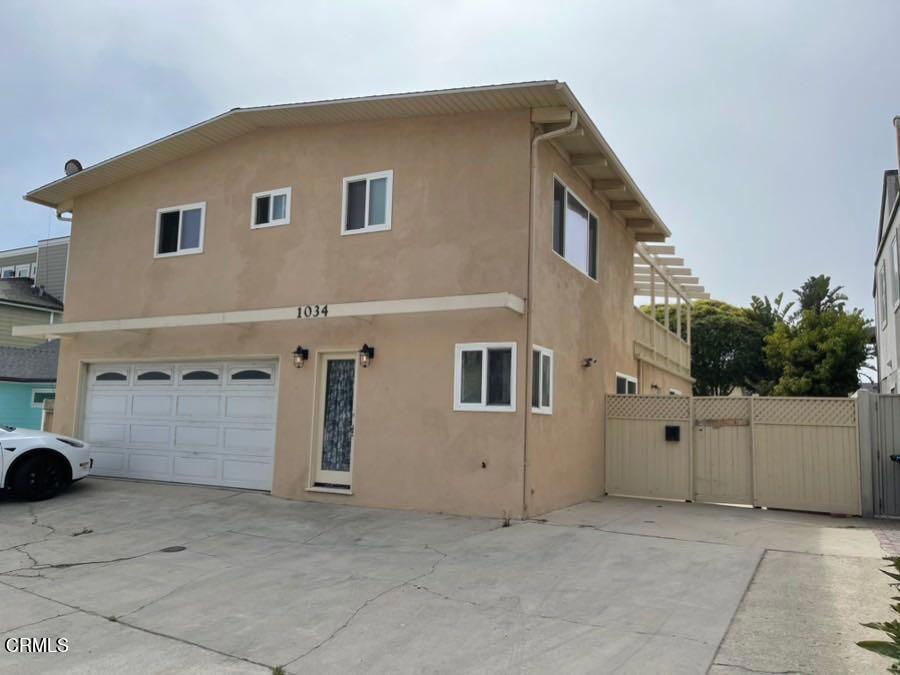 1034 Waterbury Lane, Ventura, CA 93001