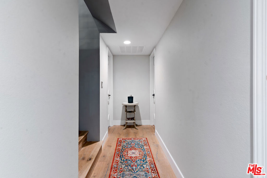 MLS #26859113 image #10